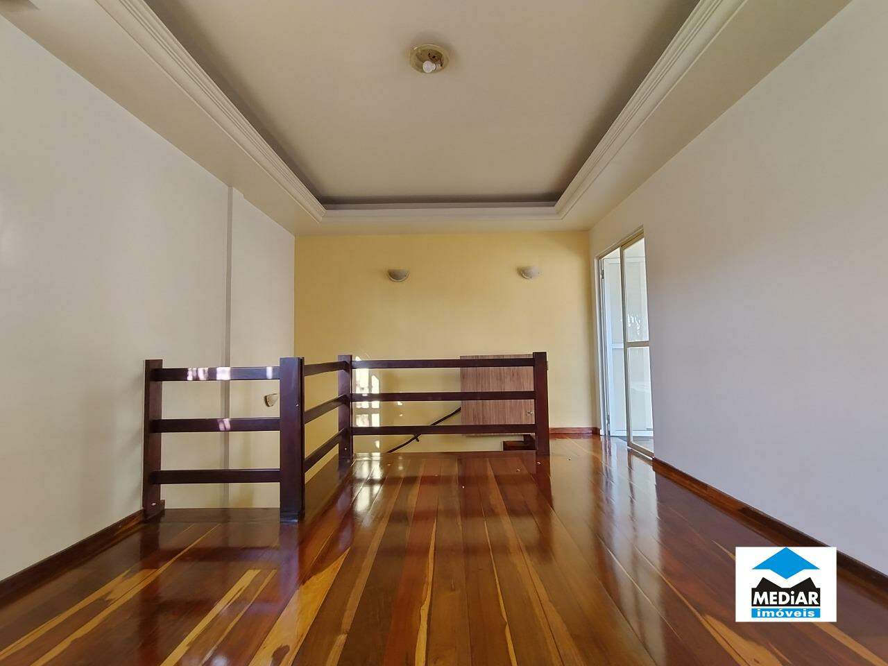 Cobertura para alugar com 4 quartos, 227m² - Foto 7