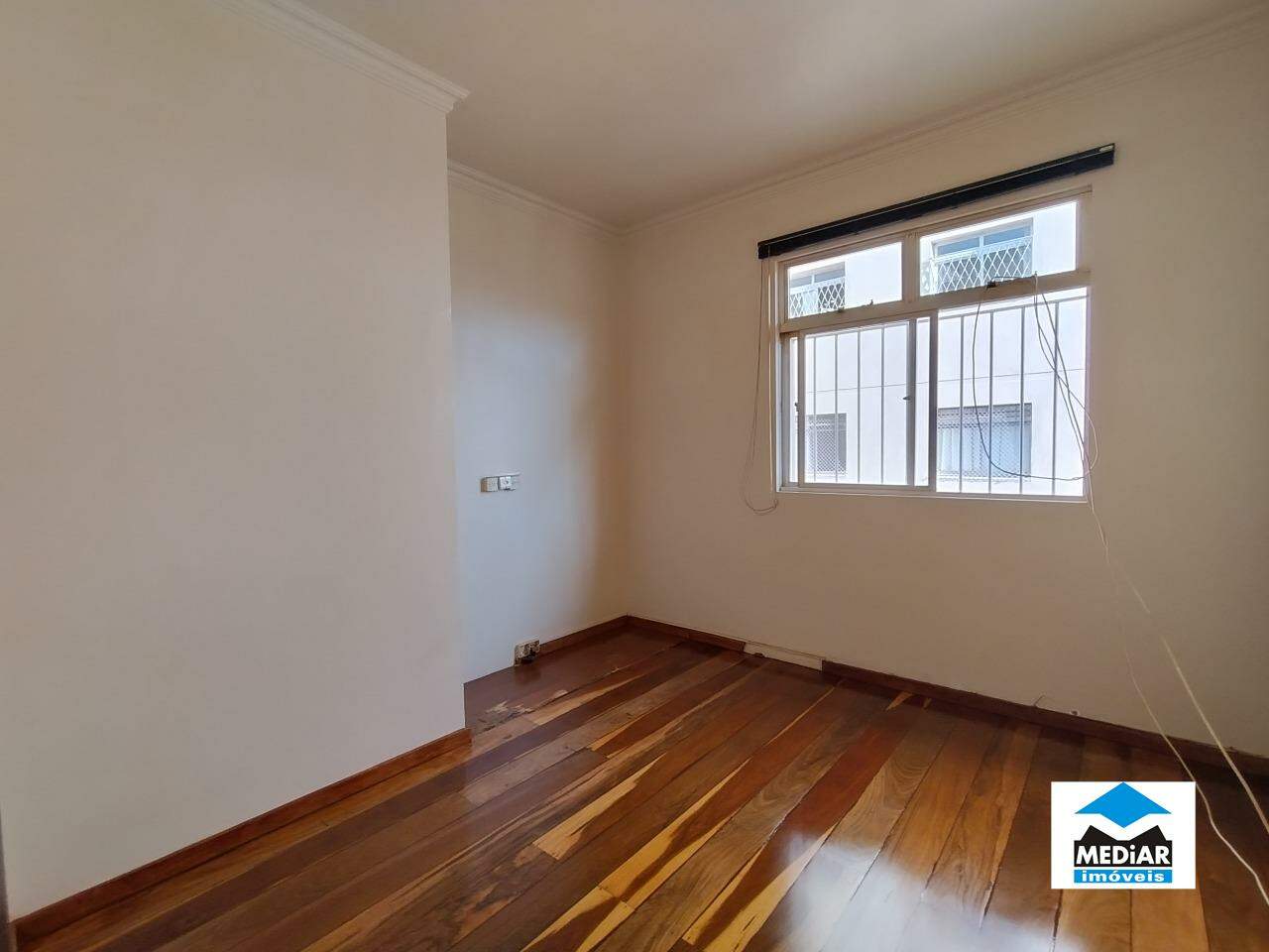 Cobertura para alugar com 4 quartos, 227m² - Foto 21