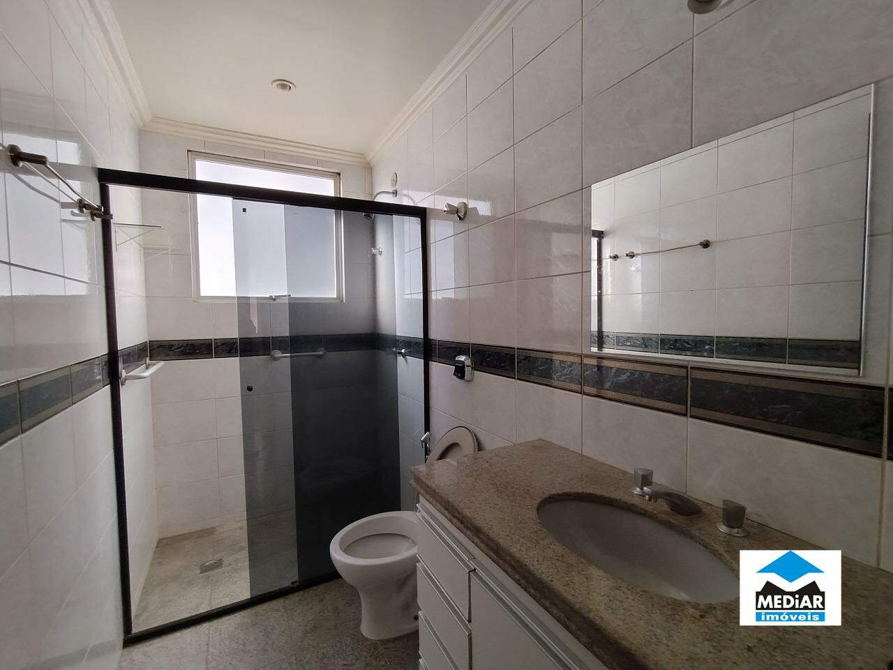 Cobertura para alugar com 4 quartos, 227m² - Foto 10