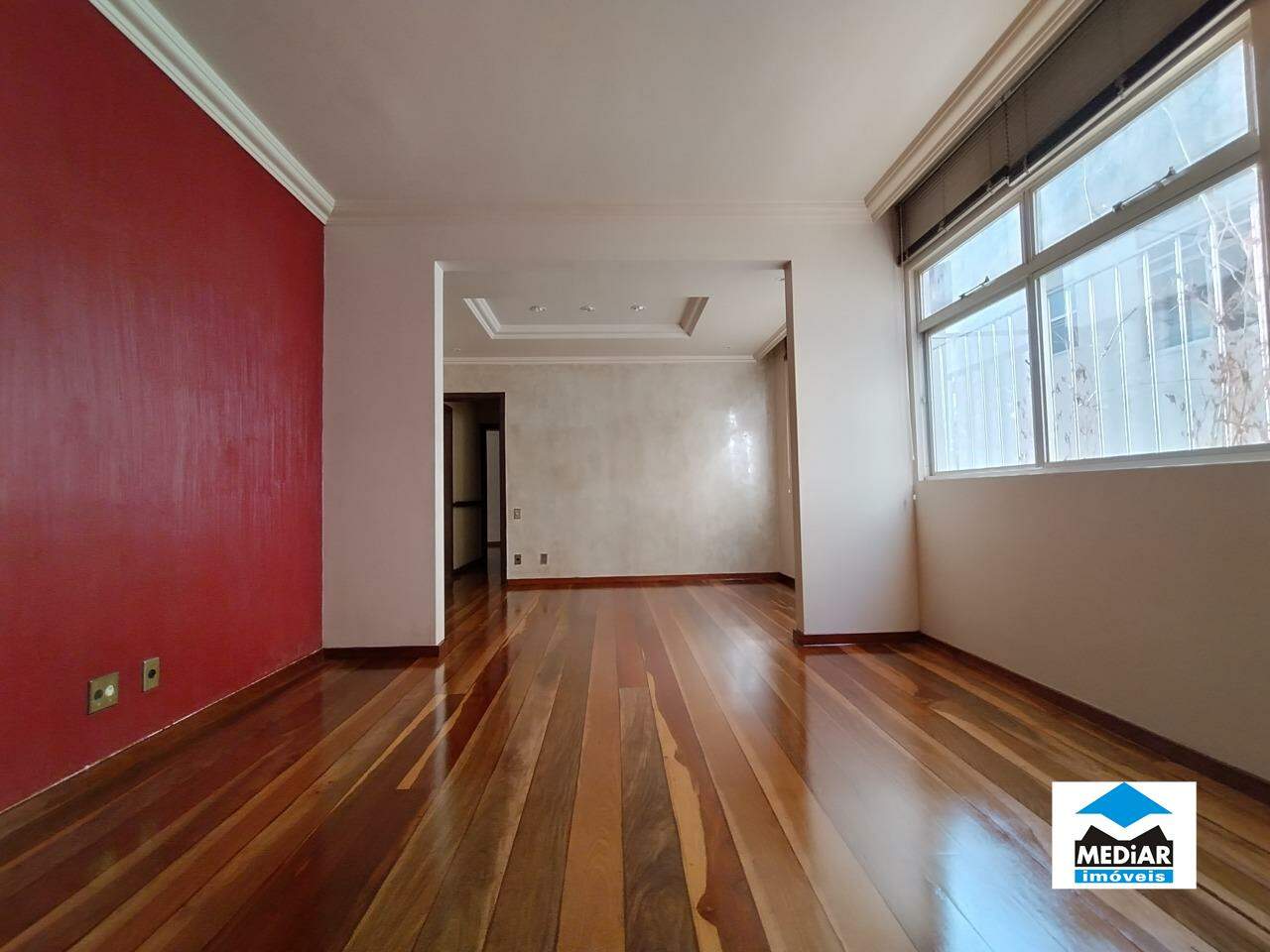 Cobertura para alugar com 4 quartos, 227m² - Foto 4