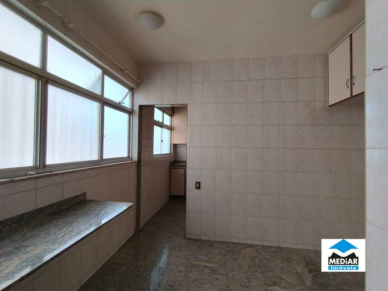 Cobertura para alugar com 4 quartos, 227m² - Foto 22