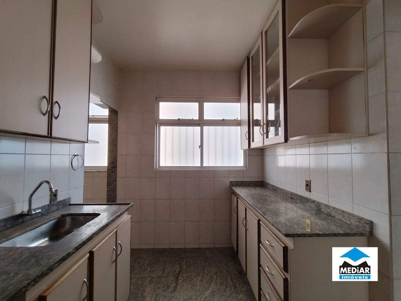 Cobertura para alugar com 4 quartos, 227m² - Foto 24