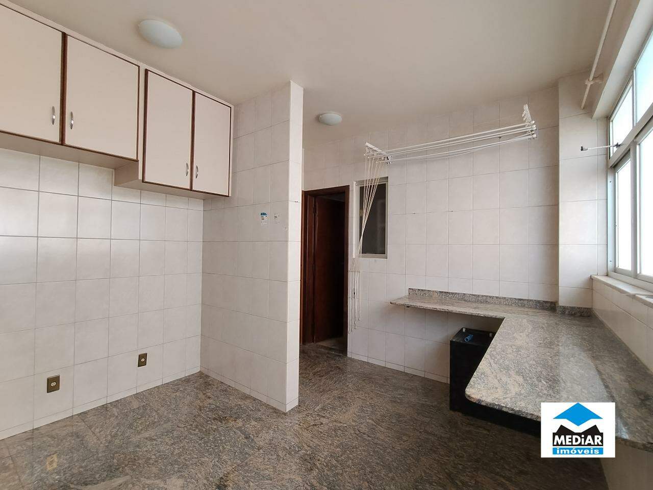 Cobertura para alugar com 4 quartos, 227m² - Foto 25