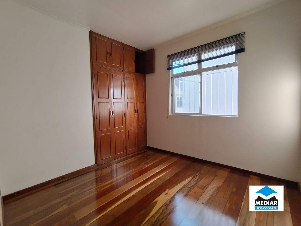 Cobertura para alugar com 4 quartos, 227m² - Foto 19