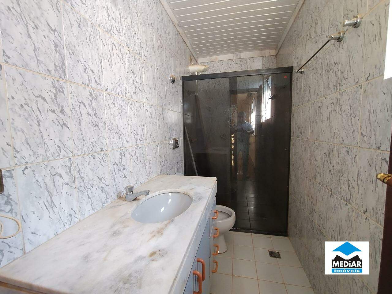 Cobertura para alugar com 4 quartos, 227m² - Foto 9