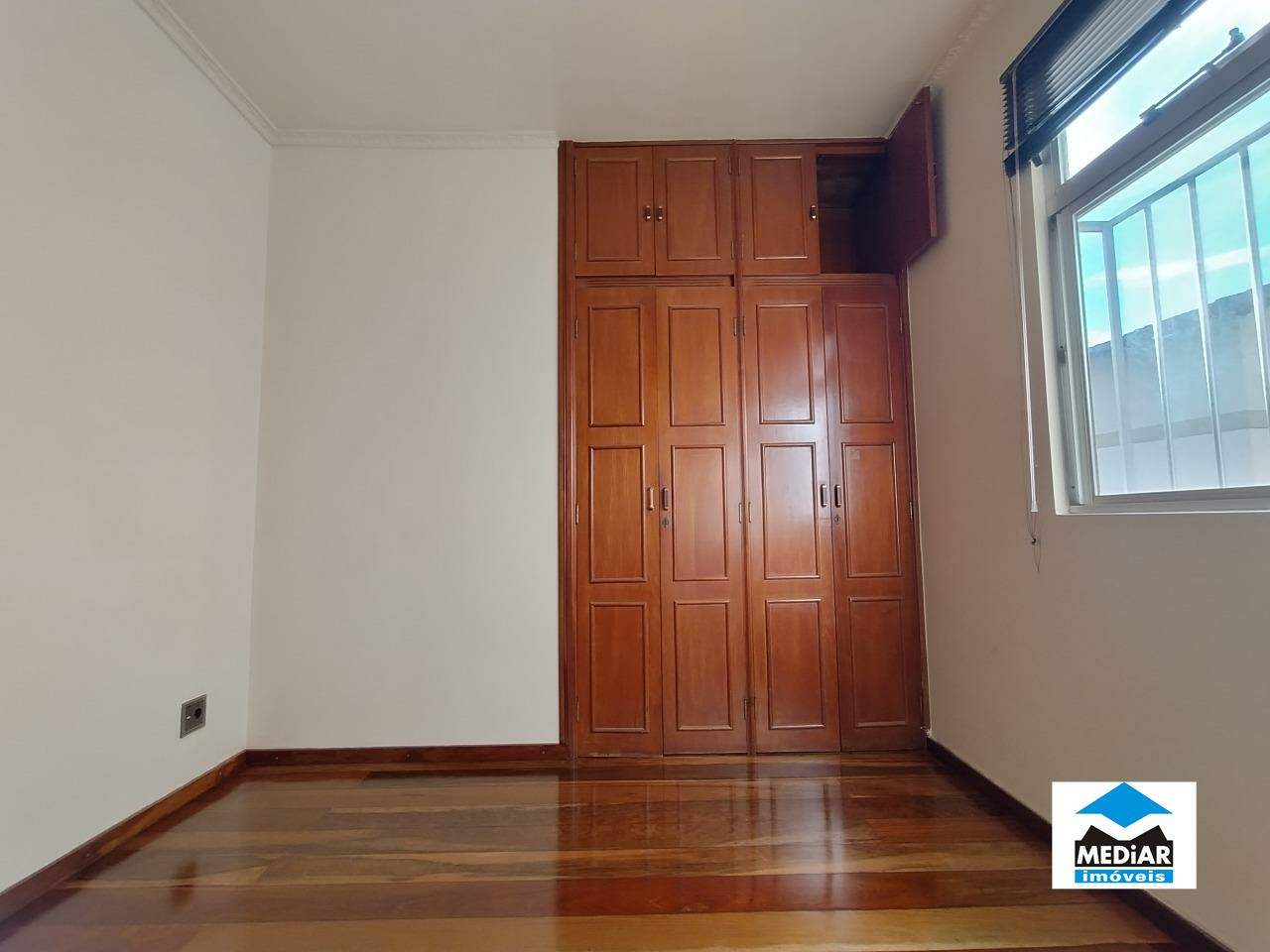 Cobertura para alugar com 4 quartos, 227m² - Foto 18