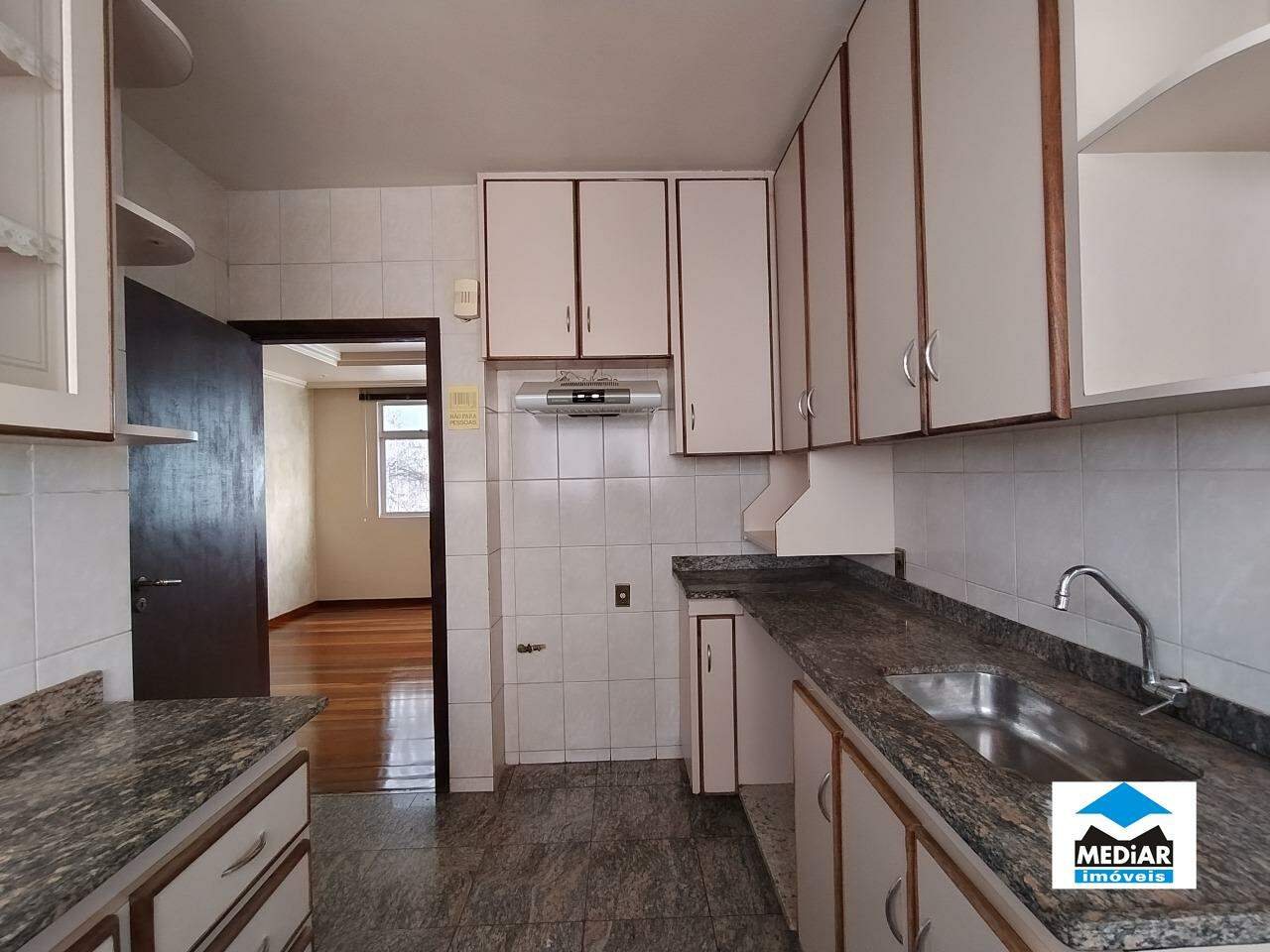 Cobertura para alugar com 4 quartos, 227m² - Foto 23