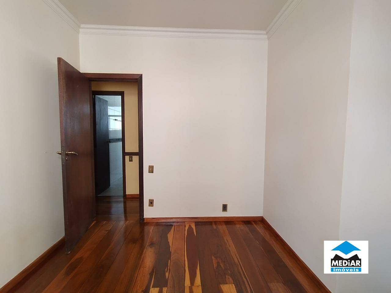 Cobertura para alugar com 4 quartos, 227m² - Foto 20