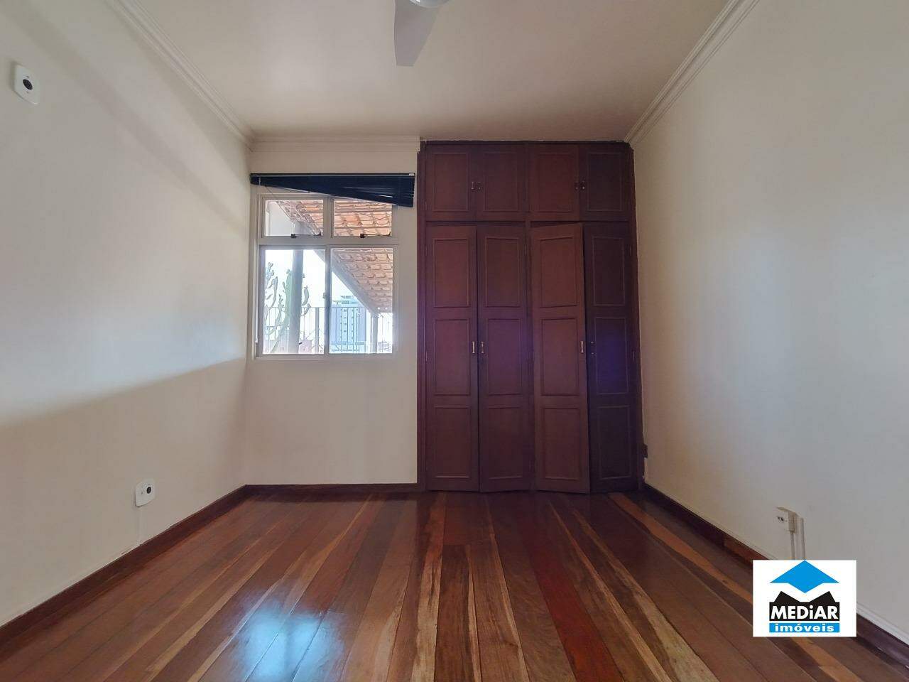 Cobertura para alugar com 4 quartos, 227m² - Foto 14
