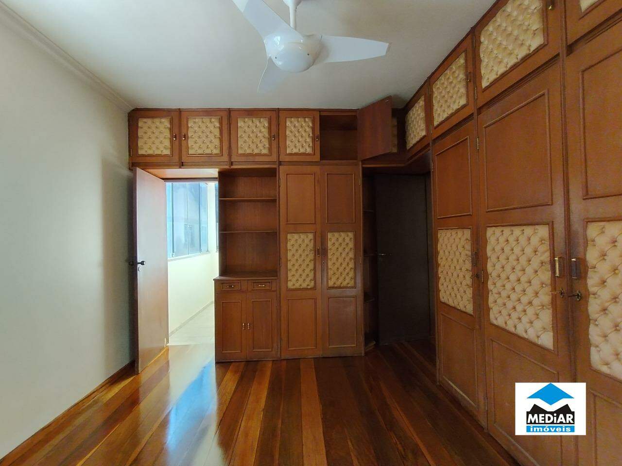 Cobertura para alugar com 4 quartos, 227m² - Foto 16