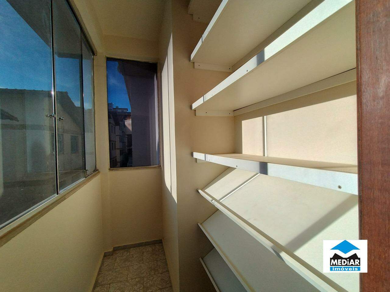 Cobertura para alugar com 4 quartos, 227m² - Foto 13