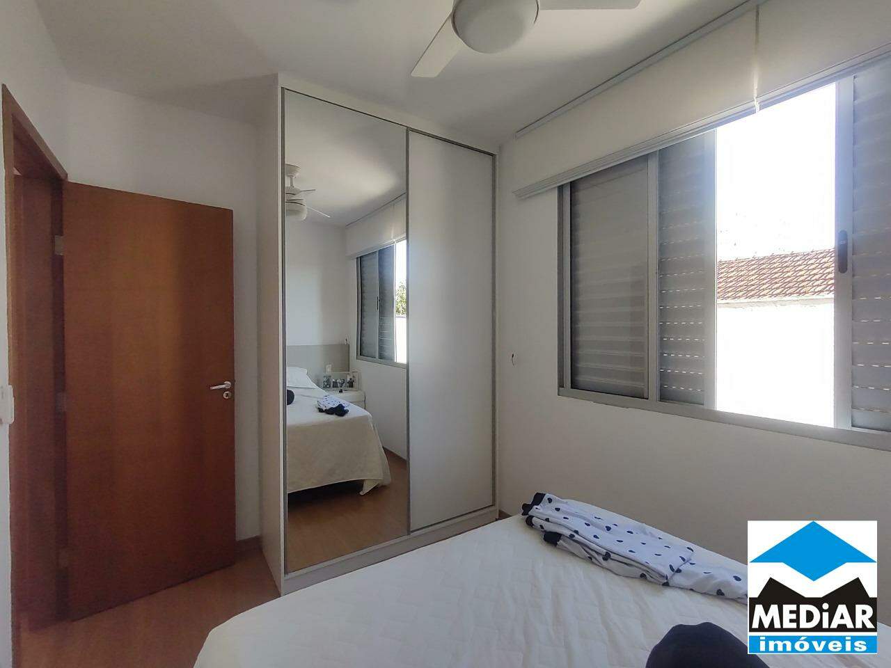 Apartamento à venda com 3 quartos, 97m² - Foto 14