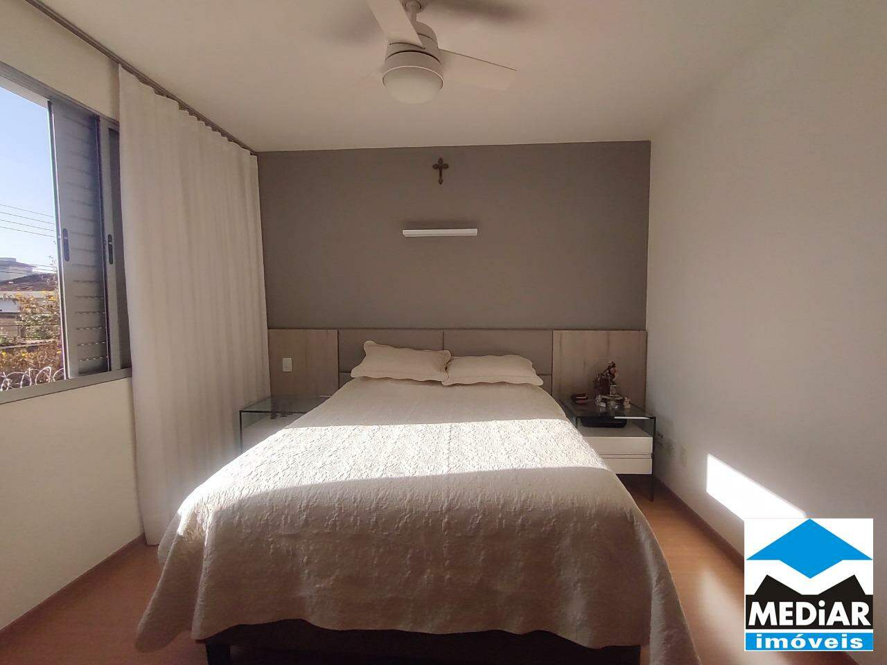 Apartamento à venda com 3 quartos, 97m² - Foto 16