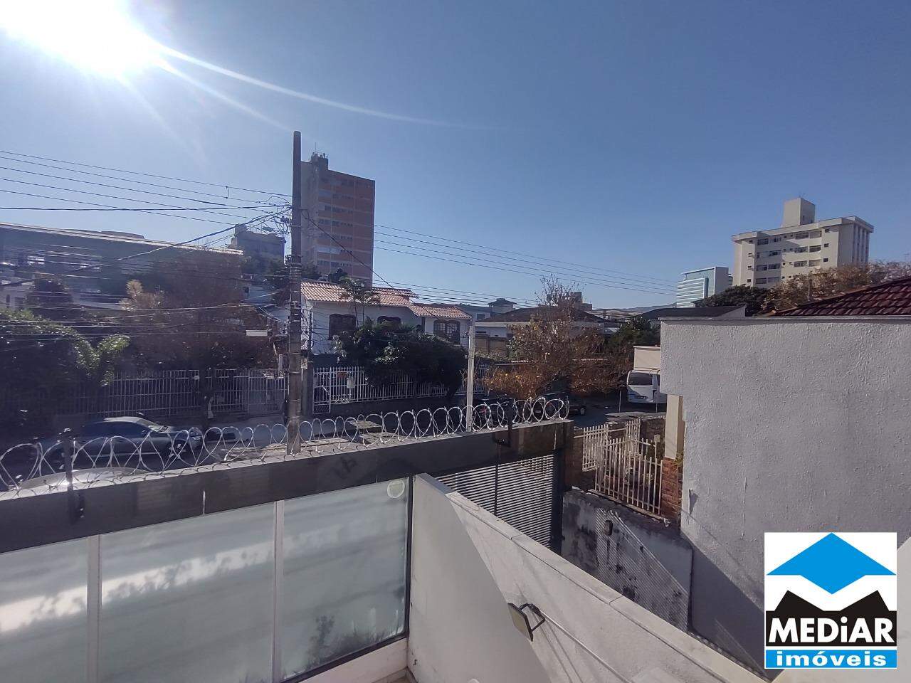 Apartamento à venda com 3 quartos, 97m² - Foto 19