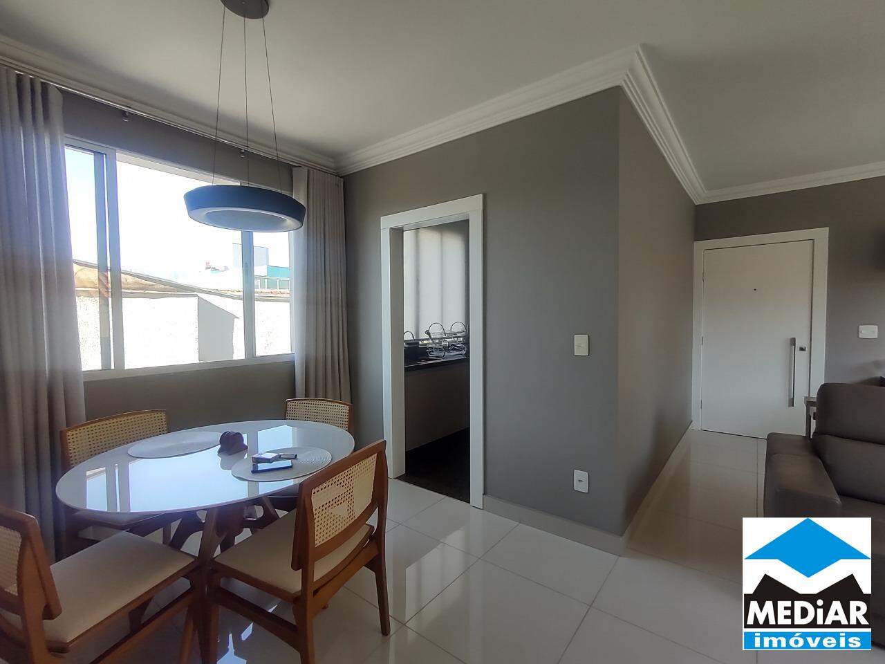 Apartamento à venda com 3 quartos, 97m² - Foto 22