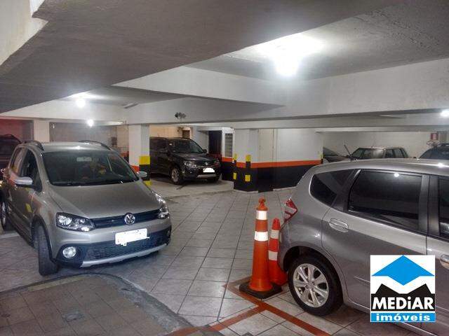 Prédio Inteiro à venda com 1 quarto, 1019m² - Foto 15