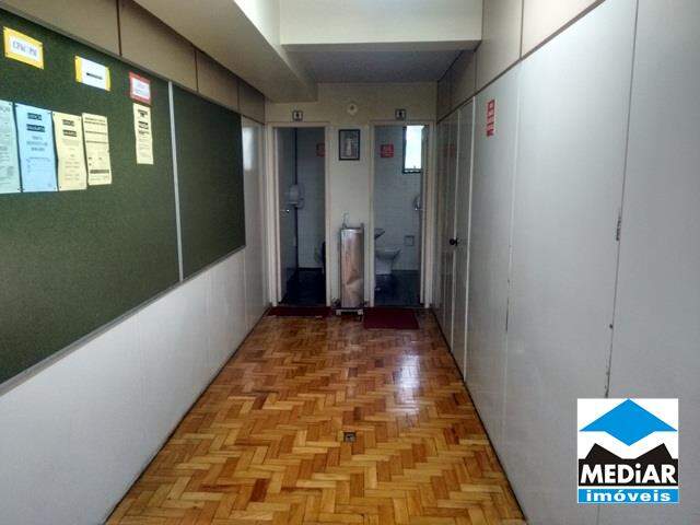 Prédio Inteiro à venda com 1 quarto, 1019m² - Foto 12