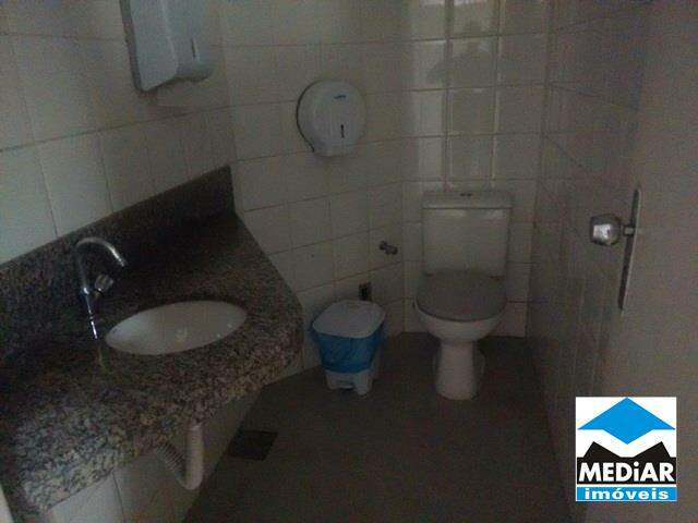 Prédio Inteiro à venda com 1 quarto, 1019m² - Foto 9