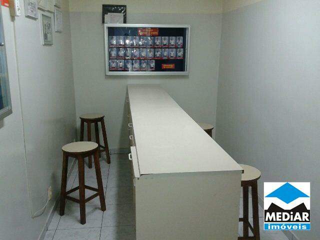 Prédio Inteiro à venda com 1 quarto, 1019m² - Foto 11