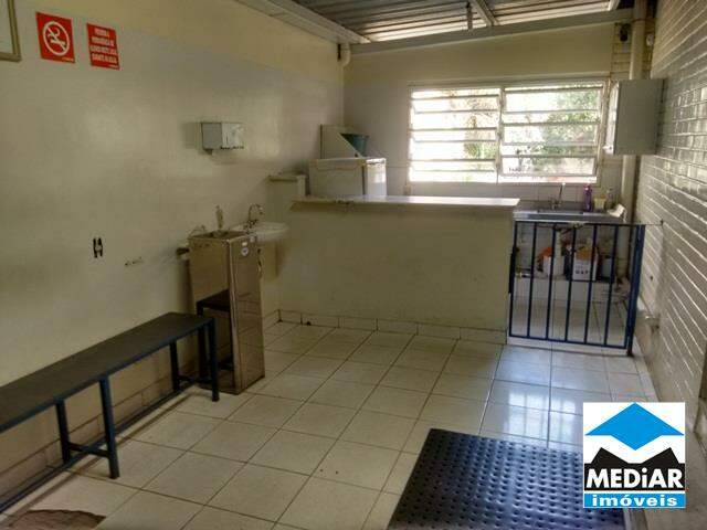 Prédio Inteiro à venda com 1 quarto, 1019m² - Foto 6