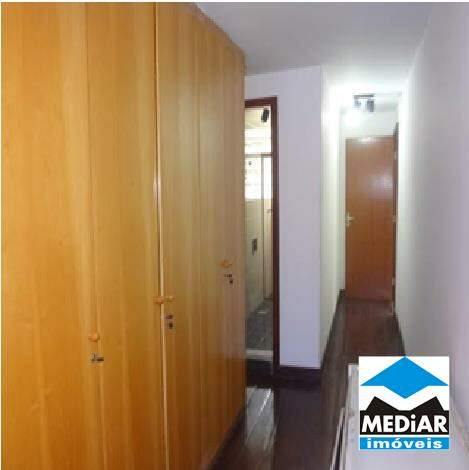 Casa à venda com 3 quartos, 180m² - Foto 14