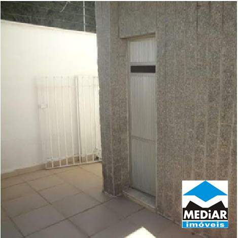 Casa à venda com 3 quartos, 180m² - Foto 15