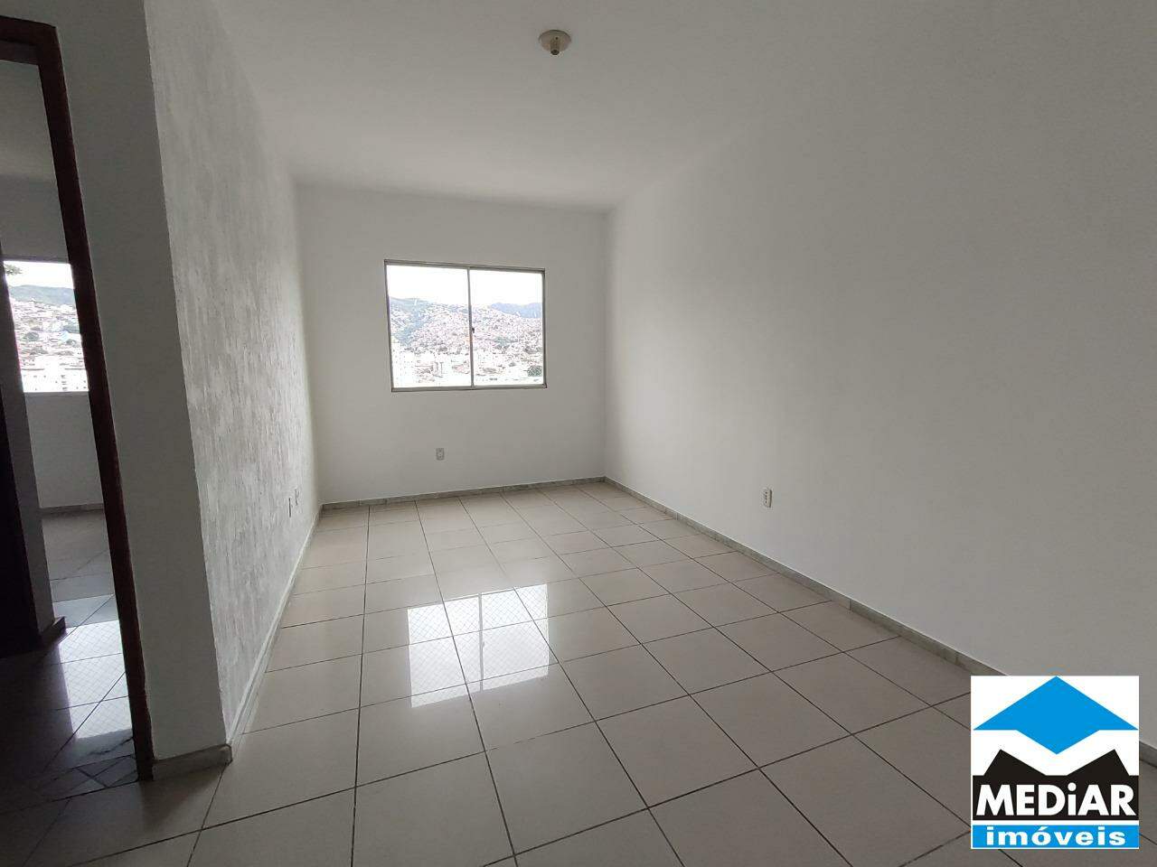 Apartamento, 2 quartos, 78 m² - Foto 1
