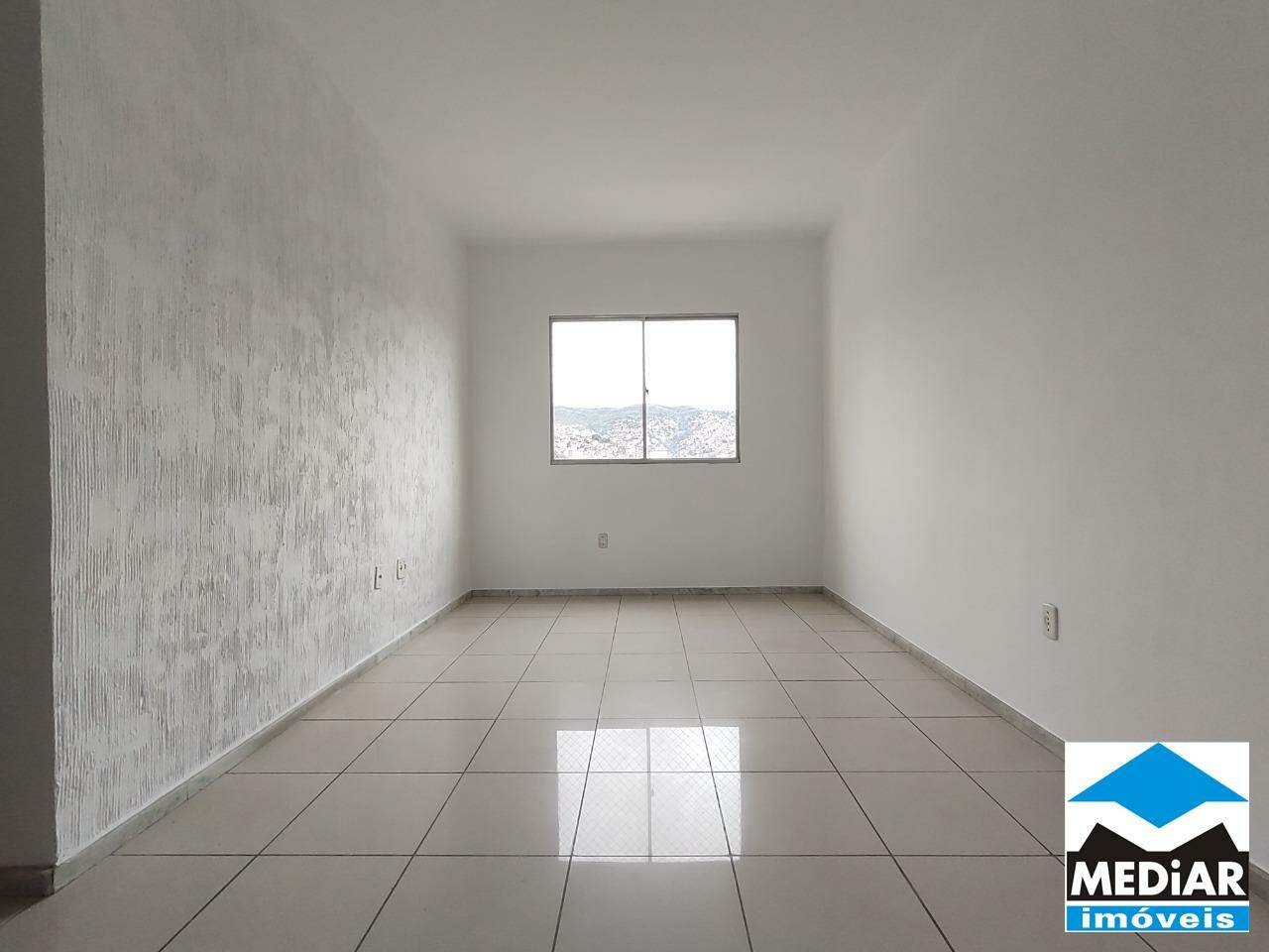 Apartamento, 2 quartos, 78 m² - Foto 2