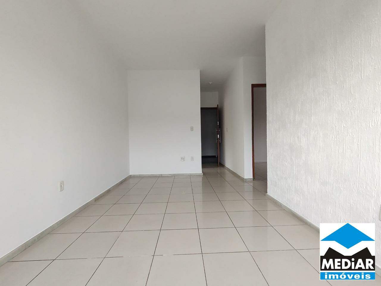 Apartamento, 2 quartos, 78 m² - Foto 4
