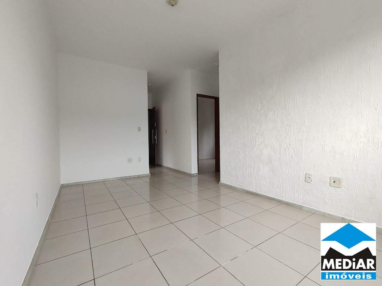 Apartamento, 2 quartos, 78 m² - Foto 3