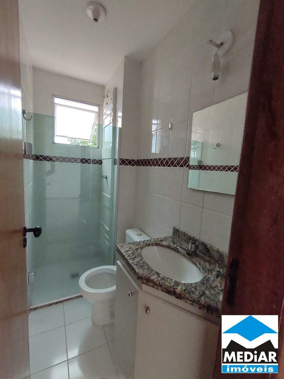 Apartamento, 2 quartos, 78 m² - Foto 5