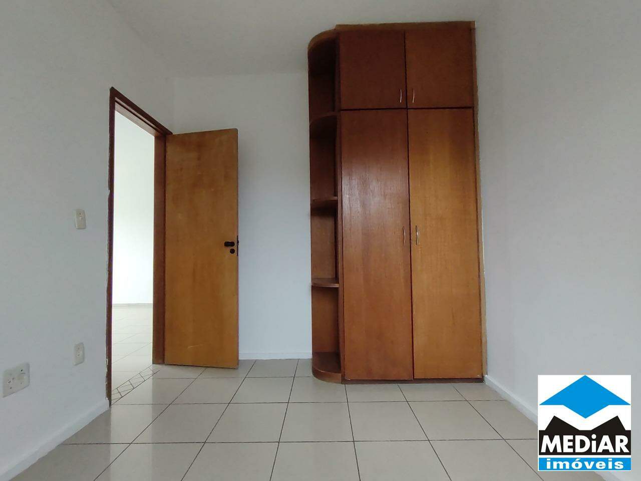 Apartamento, 2 quartos, 78 m² - Foto 6