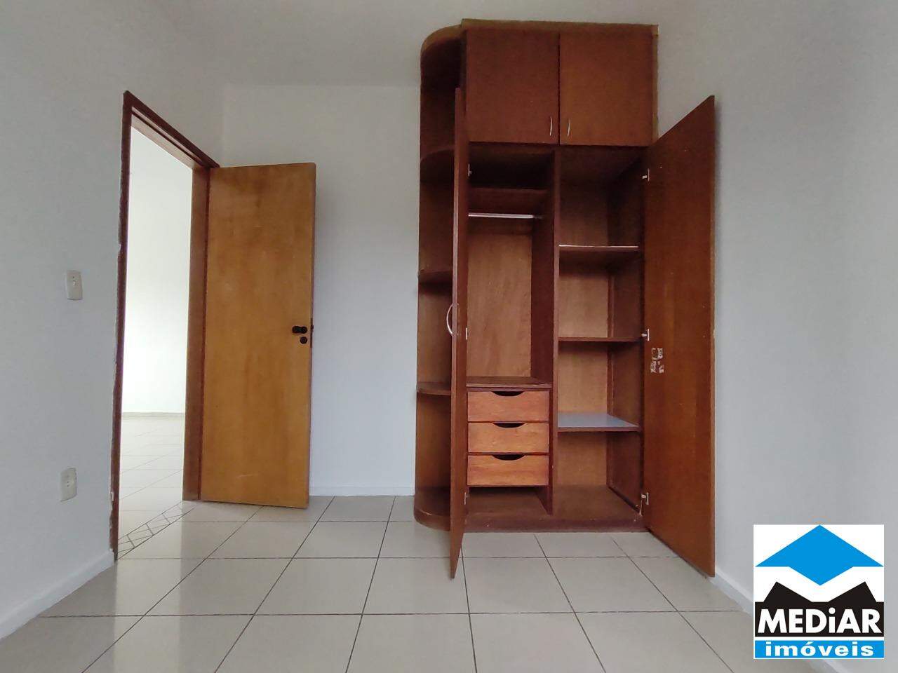 Apartamento, 2 quartos, 78 m² - Foto 7