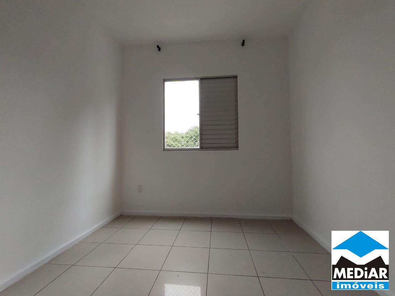 Apartamento, 2 quartos, 78 m² - Foto 8