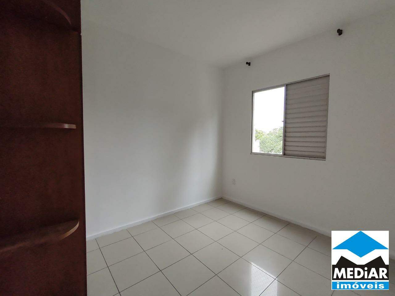 Apartamento, 2 quartos, 78 m² - Foto 9