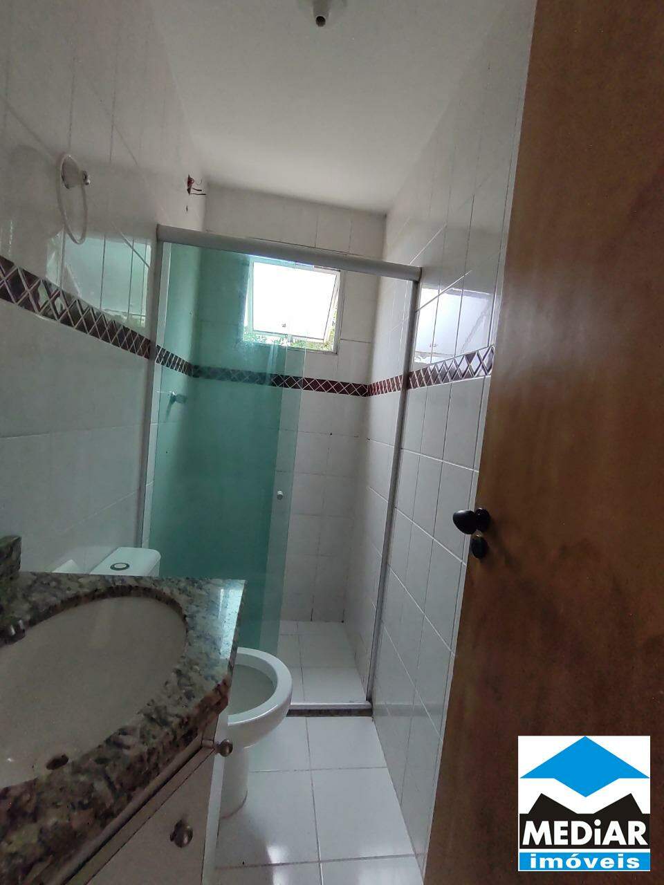 Apartamento, 2 quartos, 78 m² - Foto 10