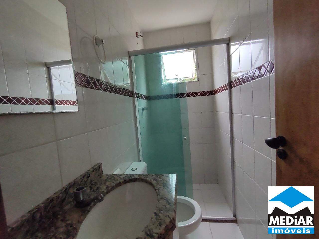 Apartamento, 2 quartos, 78 m² - Foto 11