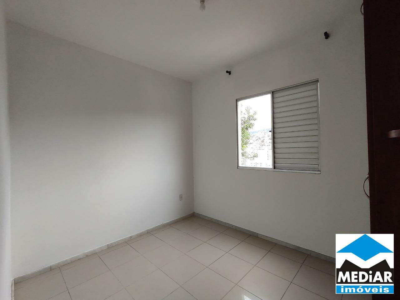 Apartamento, 2 quartos, 78 m² - Foto 12