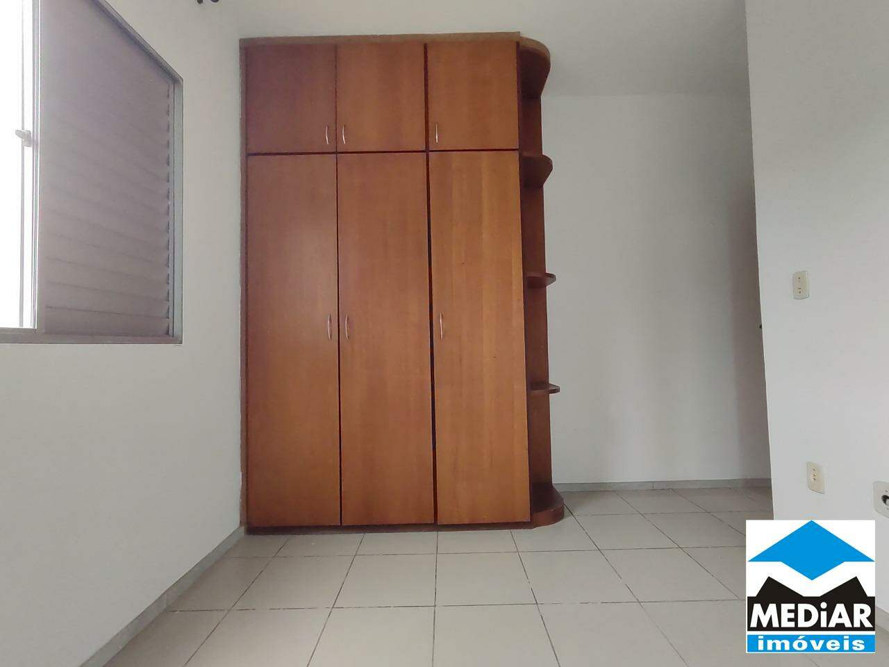 Apartamento, 2 quartos, 78 m² - Foto 13