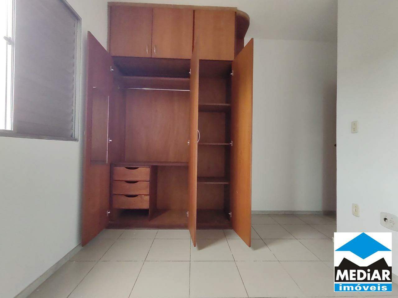 Apartamento, 2 quartos, 78 m² - Foto 14