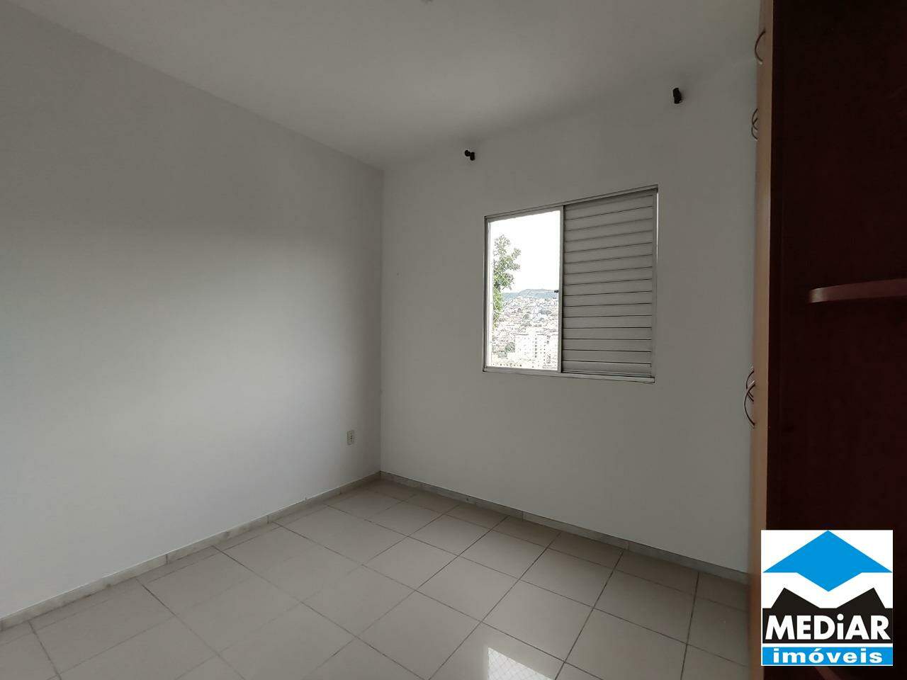Apartamento, 2 quartos, 78 m² - Foto 15