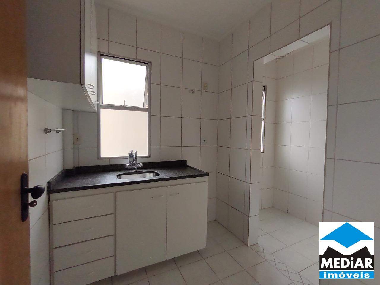 Apartamento, 2 quartos, 78 m² - Foto 16
