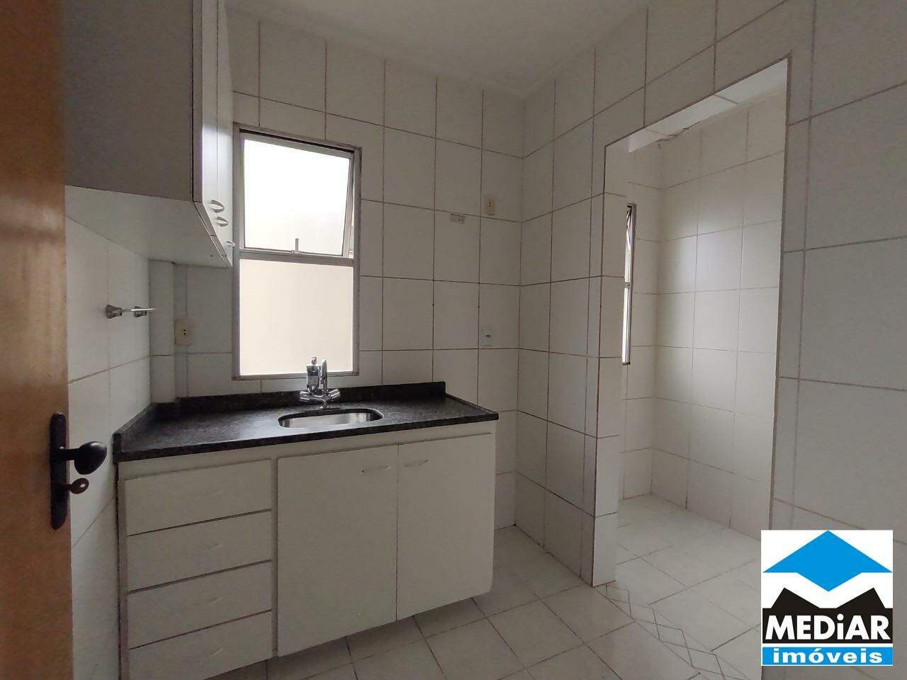 Apartamento, 2 quartos, 78 m² - Foto 17
