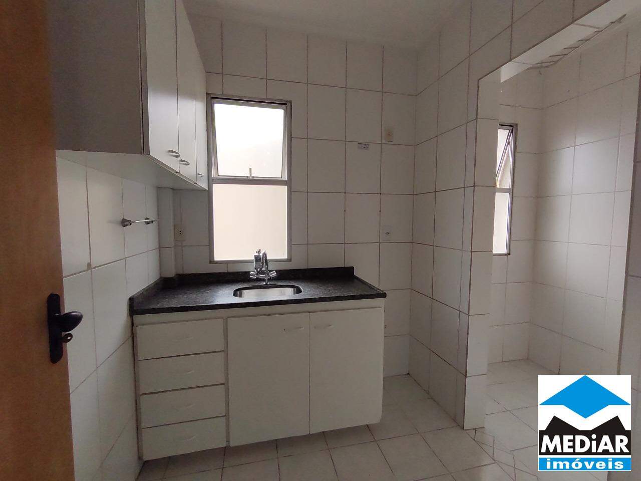 Apartamento, 2 quartos, 78 m² - Foto 18