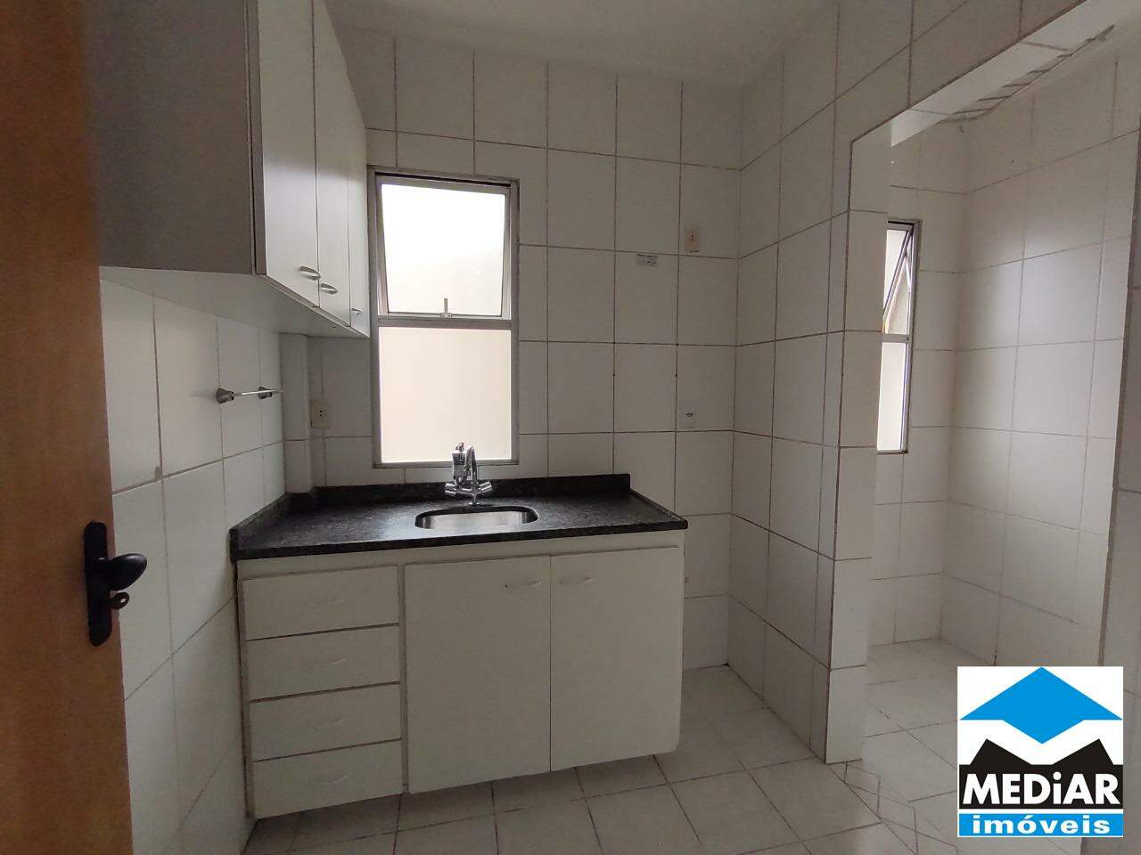 Apartamento, 2 quartos, 78 m² - Foto 19