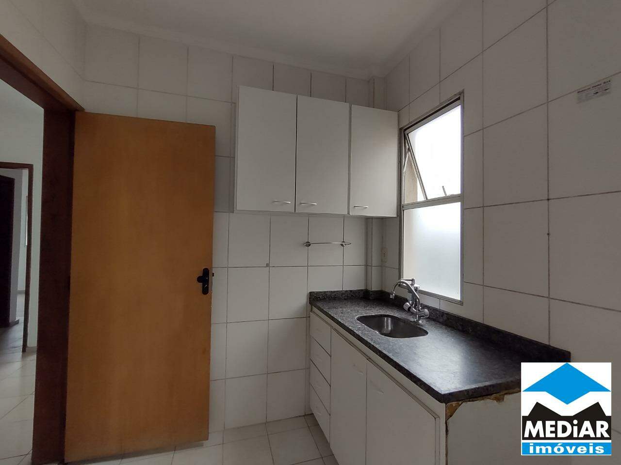 Apartamento, 2 quartos, 78 m² - Foto 20