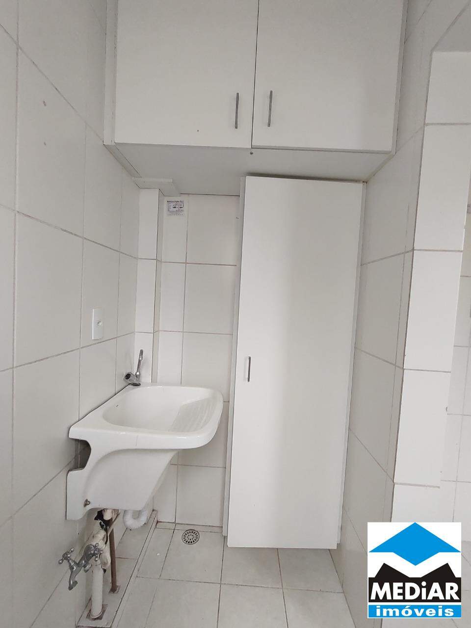 Apartamento, 2 quartos, 78 m² - Foto 21