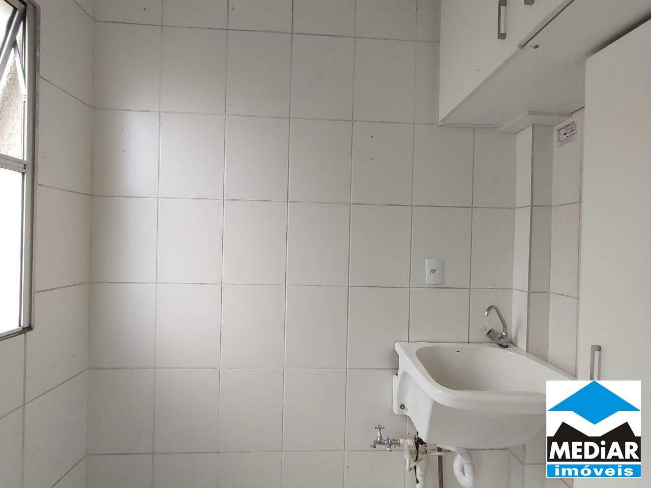 Apartamento, 2 quartos, 78 m² - Foto 22