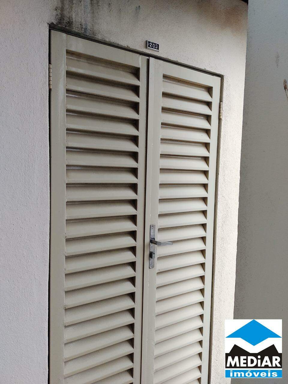 Apartamento, 2 quartos, 78 m² - Foto 23