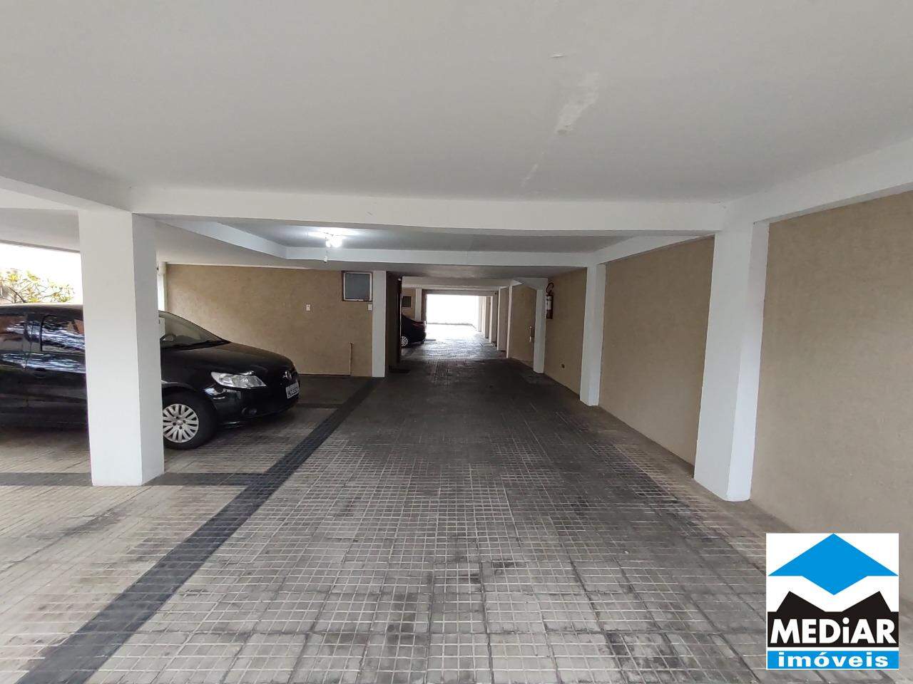 Apartamento, 2 quartos, 78 m² - Foto 24